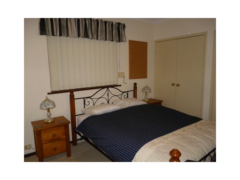 12 Volute Street, Geraldton WA 6530