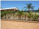 12 Volute Street, Geraldton WA 6530