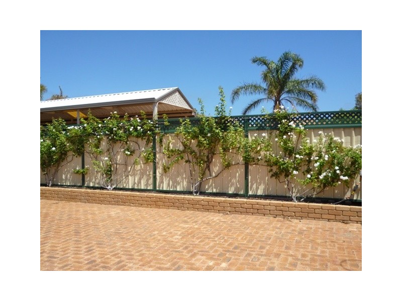 12 Volute Street, Geraldton WA 6530