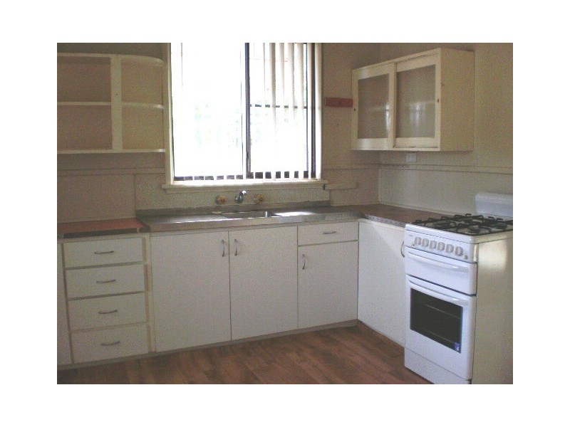 37 Crowther Street, Beachlands, Geraldton WA 6530