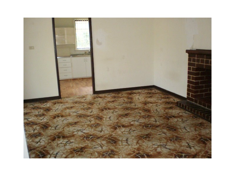 37 Crowther Street, Beachlands, Geraldton WA 6530