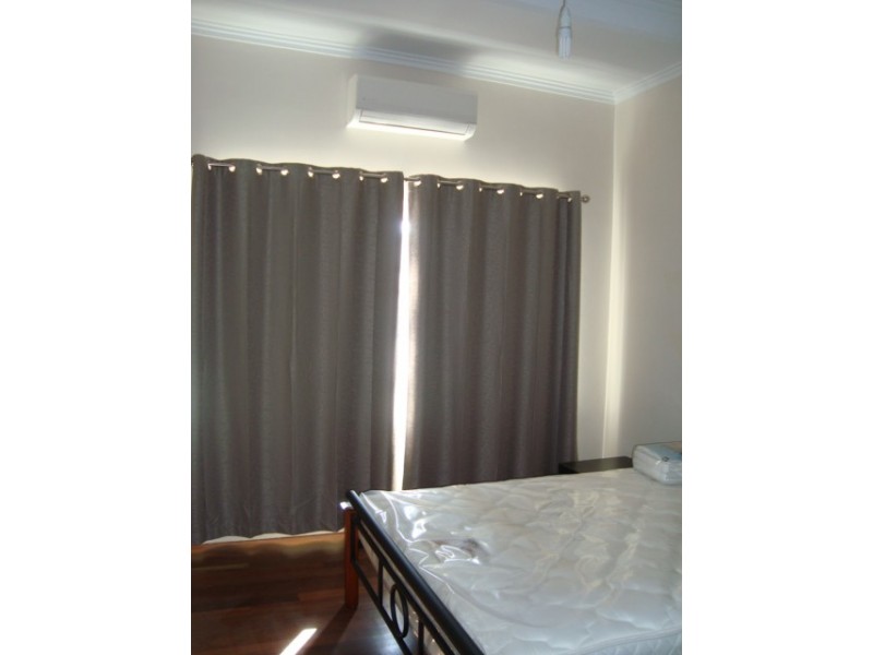 2/19 Fitzgerald Street, Geraldton WA 6530