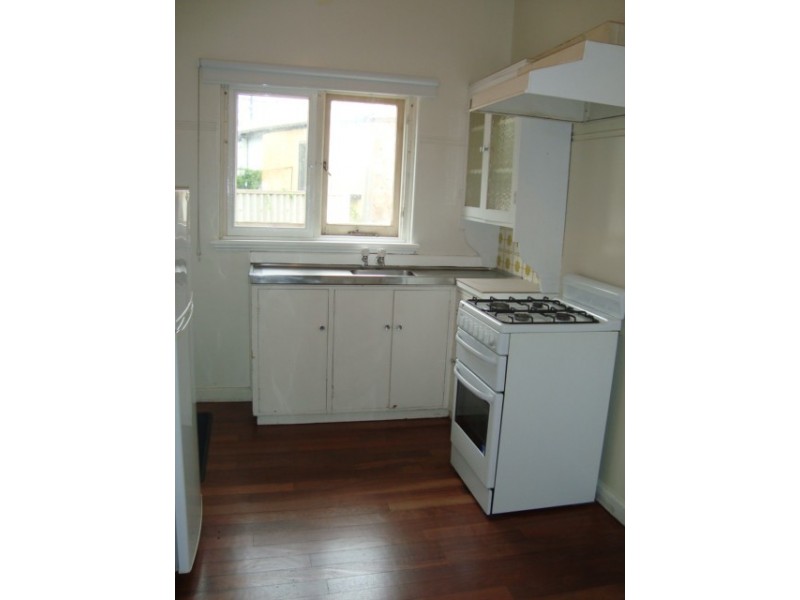 2/19 Fitzgerald Street, Geraldton WA 6530