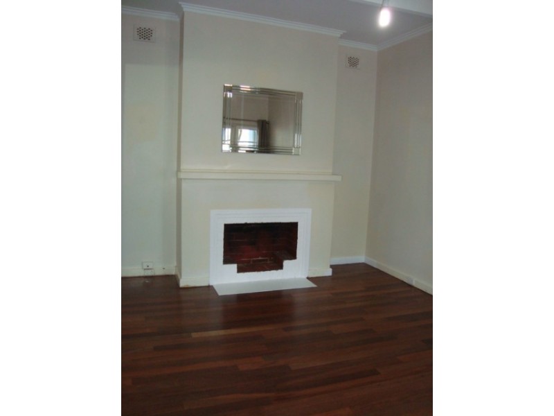 2/19 Fitzgerald Street, Geraldton WA 6530