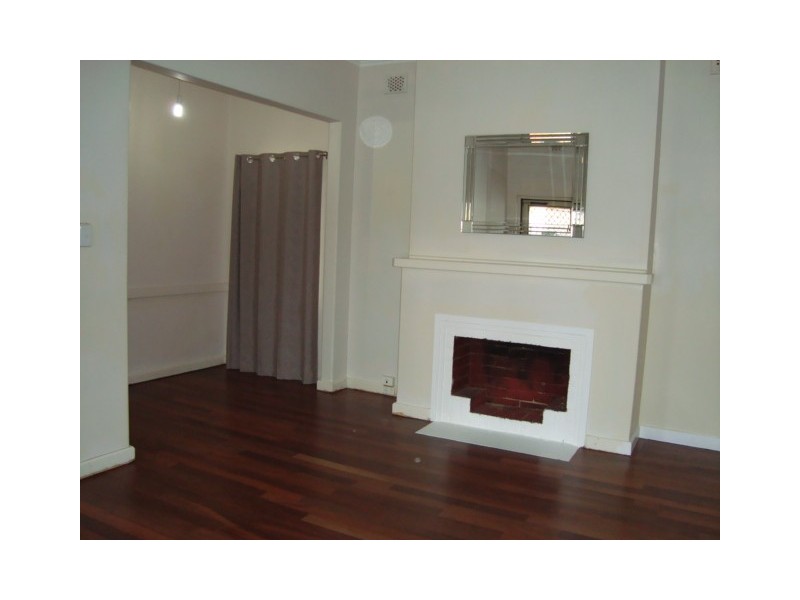 2/19 Fitzgerald Street, Geraldton WA 6530