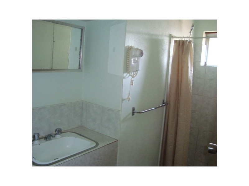 4/28 Trigg Street, Geraldton WA 6530