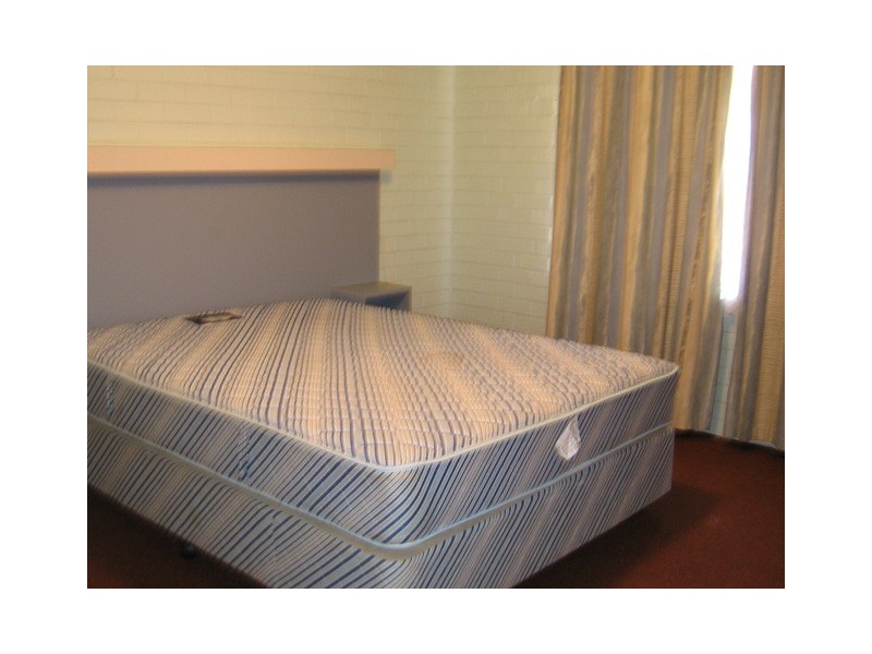 4/28 Trigg Street, Geraldton WA 6530