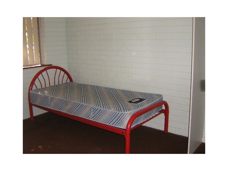 4/28 Trigg Street, Geraldton WA 6530