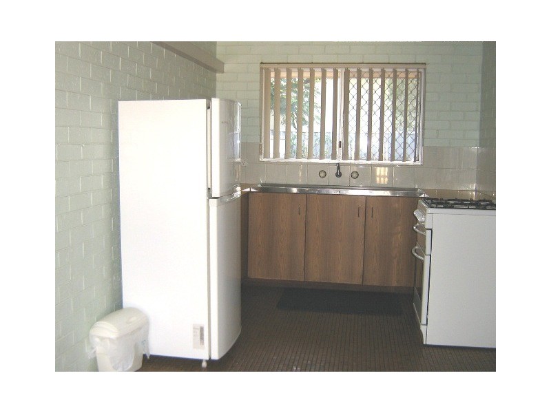 4/28 Trigg Street, Geraldton WA 6530