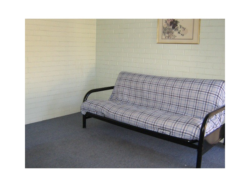 4/28 Trigg Street, Geraldton WA 6530