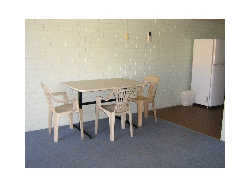 4/28 Trigg Street, Geraldton WA 6530