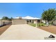 29 Ego Creek Loop, Waggrakine WA 6530