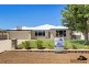 29 Ego Creek Loop, Waggrakine WA 6530