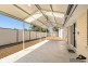 29 Ego Creek Loop, Waggrakine WA 6530