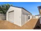 29 Ego Creek Loop, Waggrakine WA 6530