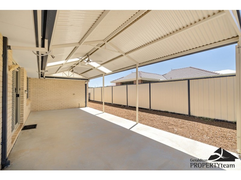 29 Ego Creek Loop, Waggrakine WA 6530