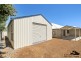 29 Ego Creek Loop, Waggrakine WA 6530