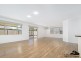 29 Ego Creek Loop, Waggrakine WA 6530