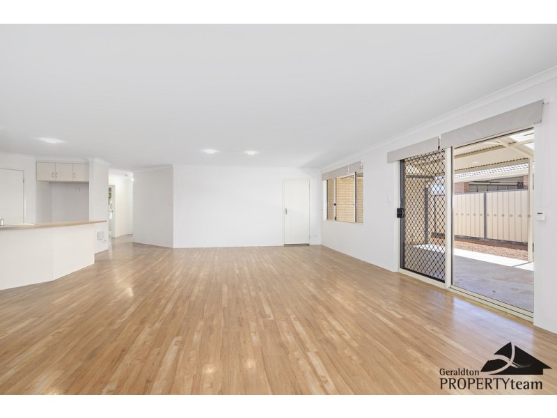 29 Ego Creek Loop, Waggrakine WA 6530
