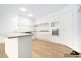 29 Ego Creek Loop, Waggrakine WA 6530