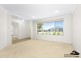 29 Ego Creek Loop, Waggrakine WA 6530