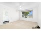 29 Ego Creek Loop, Waggrakine WA 6530