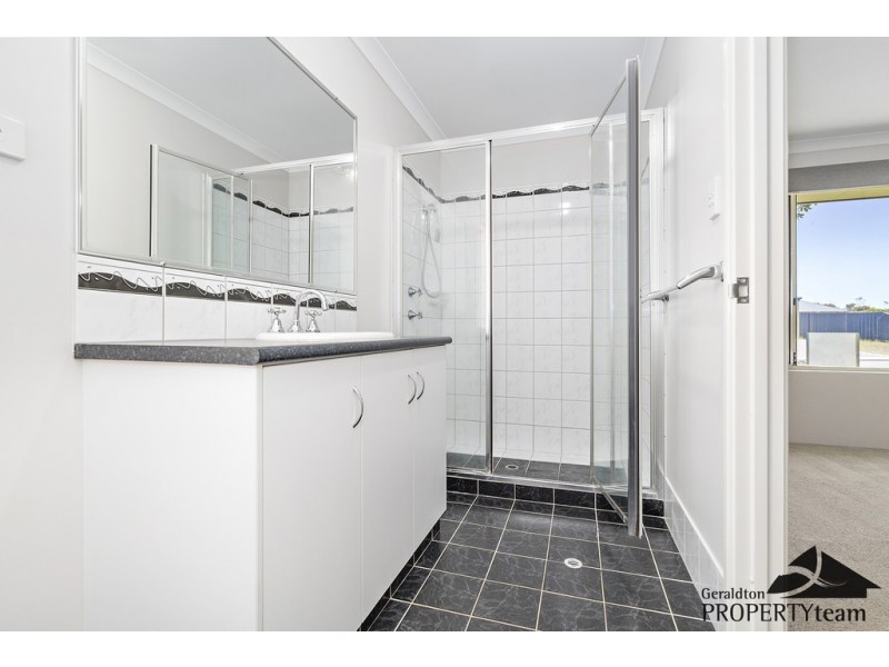 29 Ego Creek Loop, Waggrakine WA 6530