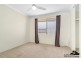 29 Ego Creek Loop, Waggrakine WA 6530