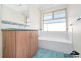 29 Ego Creek Loop, Waggrakine WA 6530