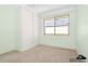 29 Ego Creek Loop, Waggrakine WA 6530