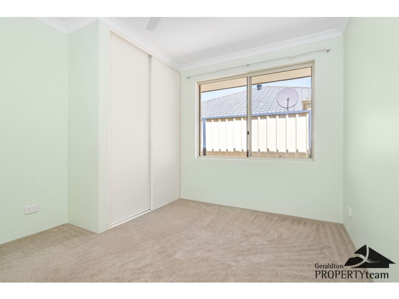 29 Ego Creek Loop, Waggrakine WA 6530