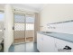 29 Ego Creek Loop, Waggrakine WA 6530