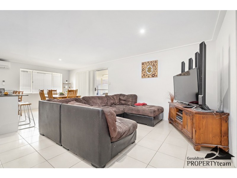 38 Sail Boulevard, Sunset Beach WA 6530