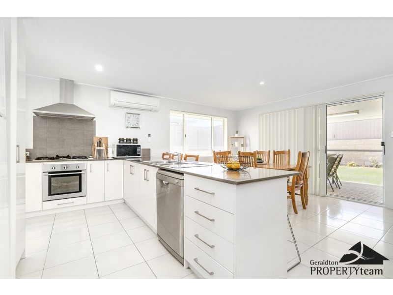 38 Sail Boulevard, Sunset Beach WA 6530