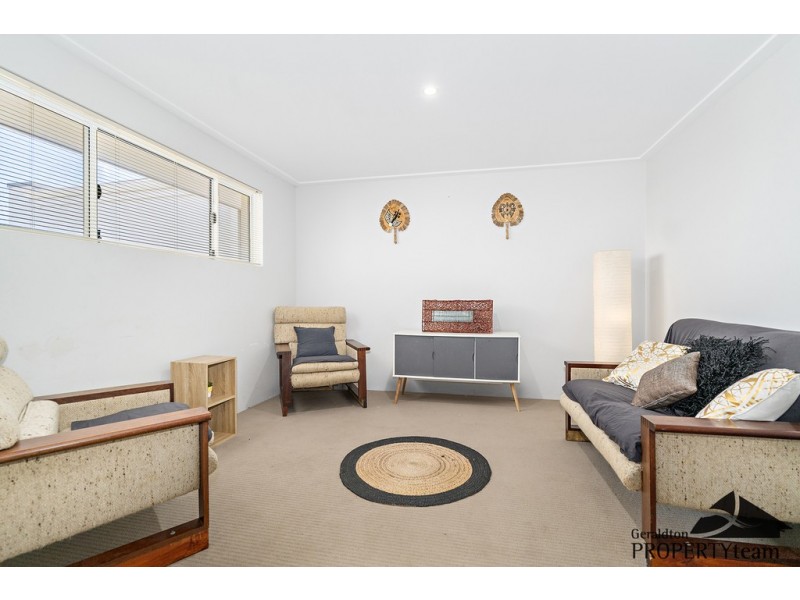 38 Sail Boulevard, Sunset Beach WA 6530