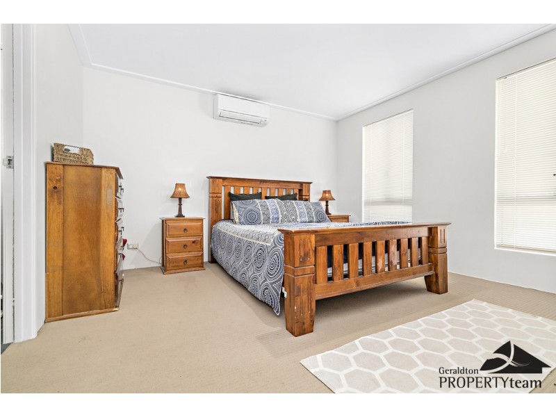 38 Sail Boulevard, Sunset Beach WA 6530