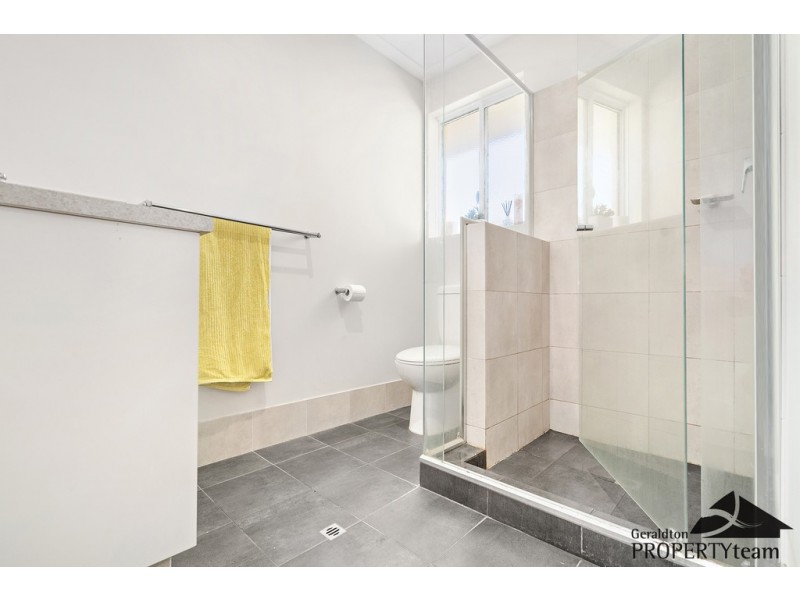 38 Sail Boulevard, Sunset Beach WA 6530