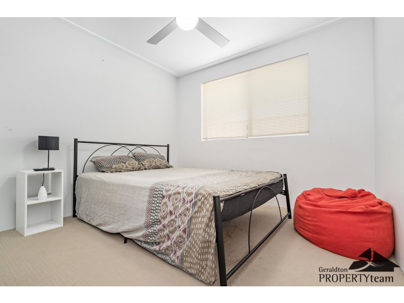 38 Sail Boulevard, Sunset Beach WA 6530