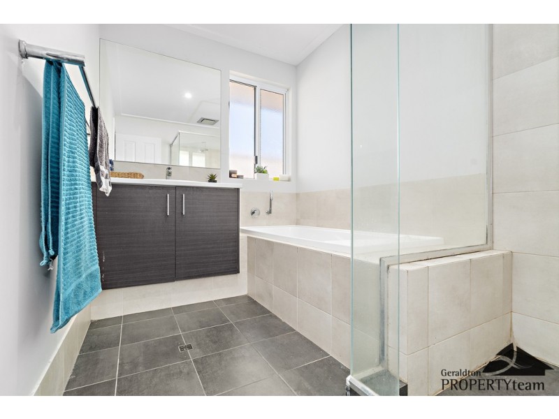 38 Sail Boulevard, Sunset Beach WA 6530