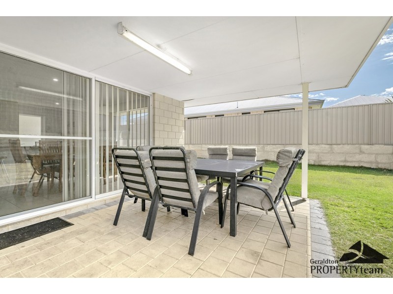 38 Sail Boulevard, Sunset Beach WA 6530