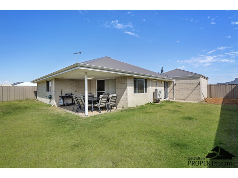 38 Sail Boulevard, Sunset Beach WA 6530