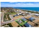 38 Sail Boulevard, Sunset Beach WA 6530