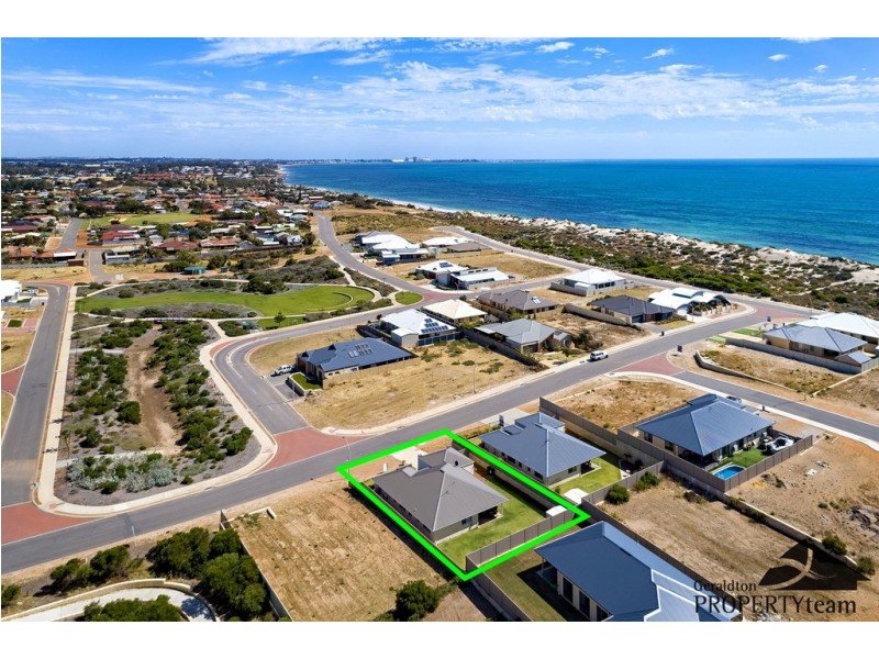 38 Sail Boulevard, Sunset Beach WA 6530