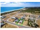 38 Sail Boulevard, Sunset Beach WA 6530