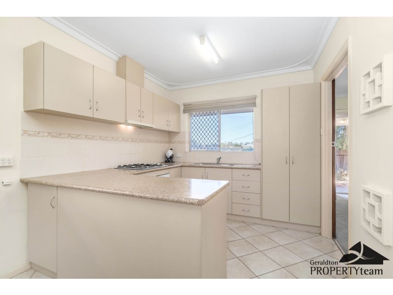 506 Chapman Road, Sunset Beach WA 6530