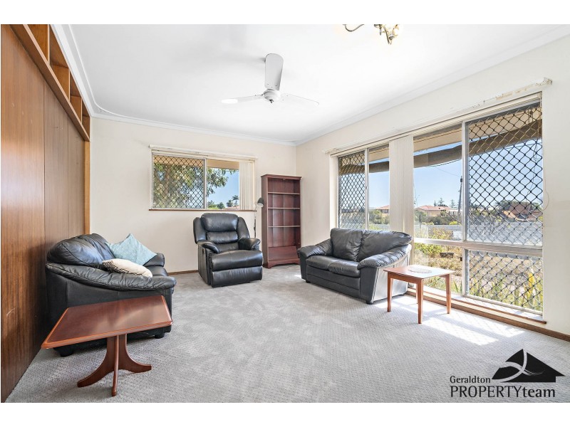 506 Chapman Road, Sunset Beach WA 6530