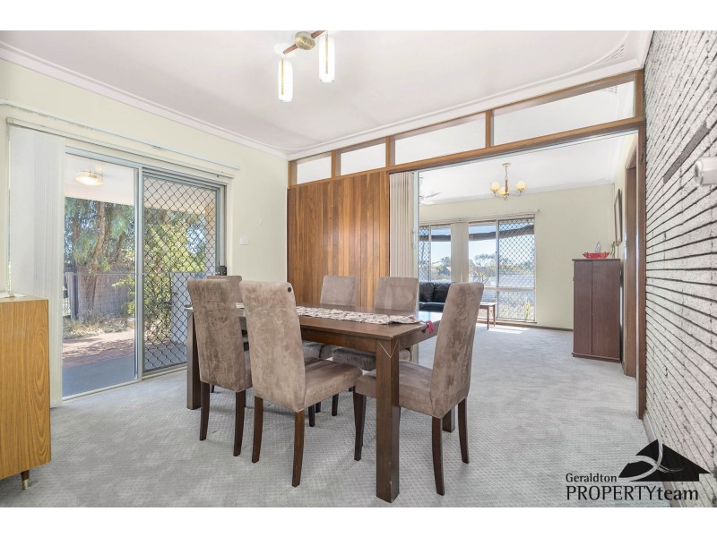 506 Chapman Road, Sunset Beach WA 6530