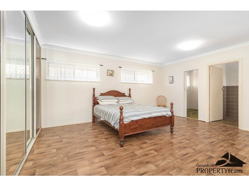 506 Chapman Road, Sunset Beach WA 6530