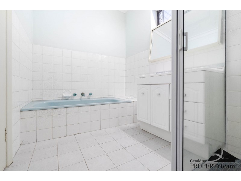 506 Chapman Road, Sunset Beach WA 6530