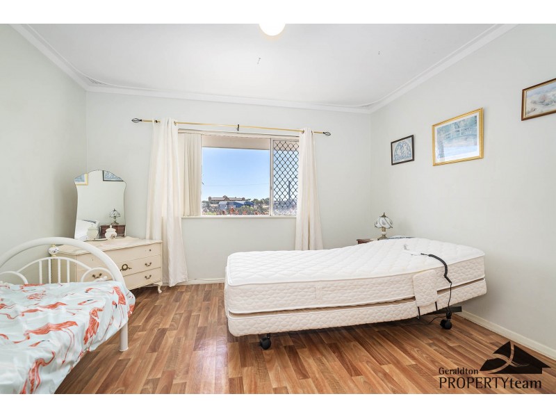 506 Chapman Road, Sunset Beach WA 6530